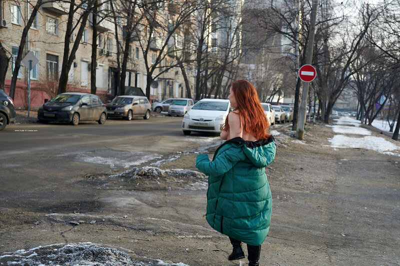 Евгения, 20 лет, 6 размер груди