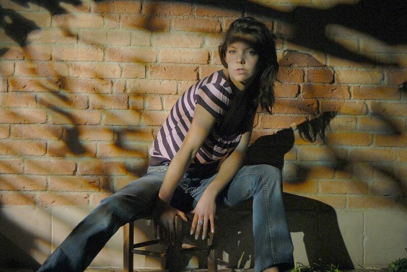 Алёна, 25 лет, 10 размер груди